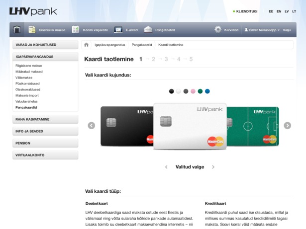 kaardi taotlemine.png