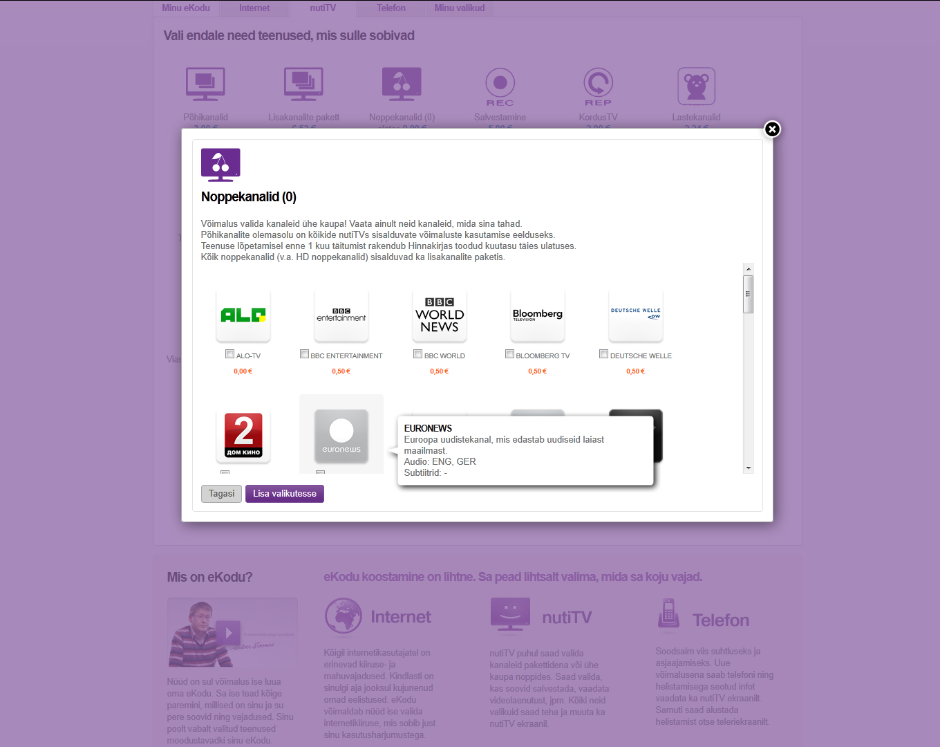 noppekanalid tooltipp.jpg