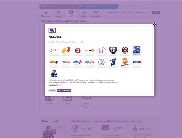 puhikanalid layer.jpg