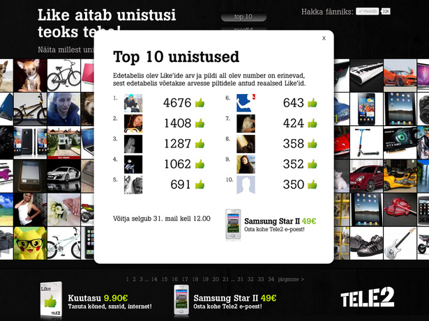 tele2_04.jpg