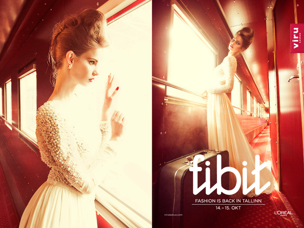 fibit_2011_ADC (2).jpg