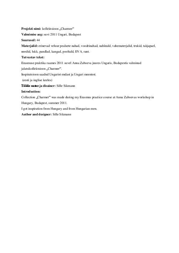 Projekti_nimi_charmer.pdf