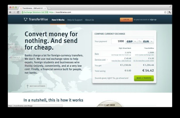 TransferWise_-_screenshot_-_home_page.png