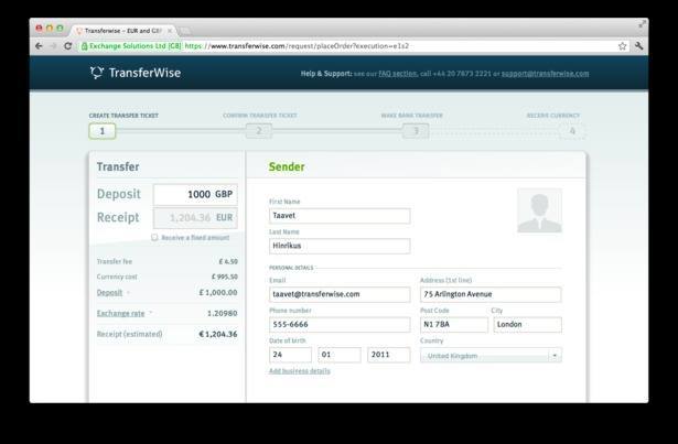 TransferWise_-_screenshot_-_make_payment_1.png