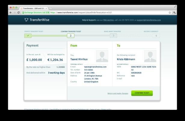 TransferWise_-_screenshot_-_make_payment_2.png