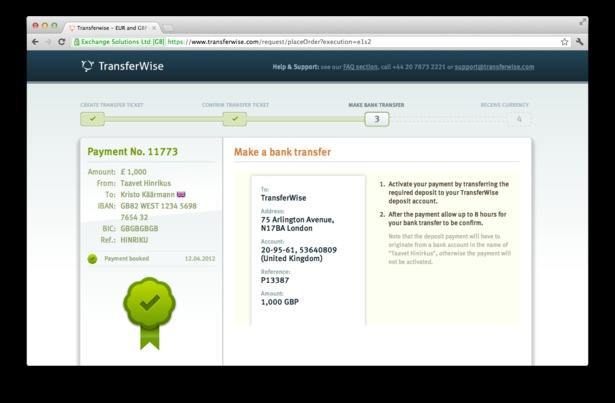 TransferWise_-_screenshot_-_payment_confirmation.png