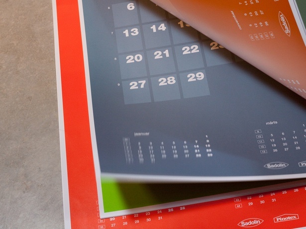 Sadolin_Kalender_trykis_EDA3.jpg