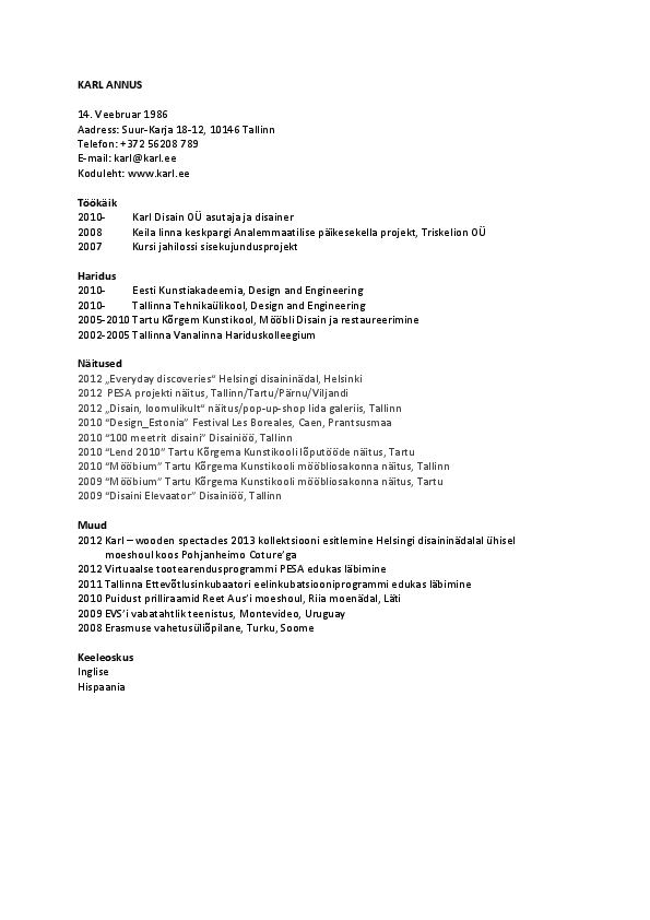 Karl_Annus_CV.pdf