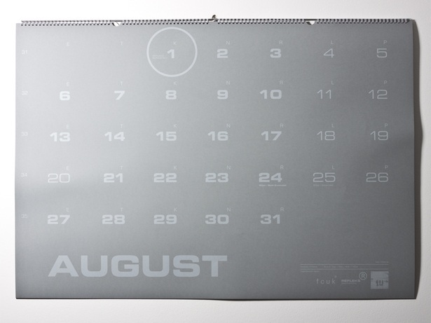 Refleks_kalender_trykis_EDA6.jpg