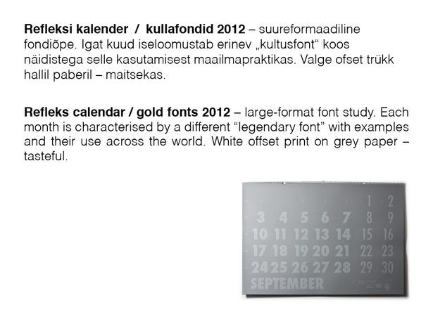Refleks_kalender_trykis_EDA1.jpg