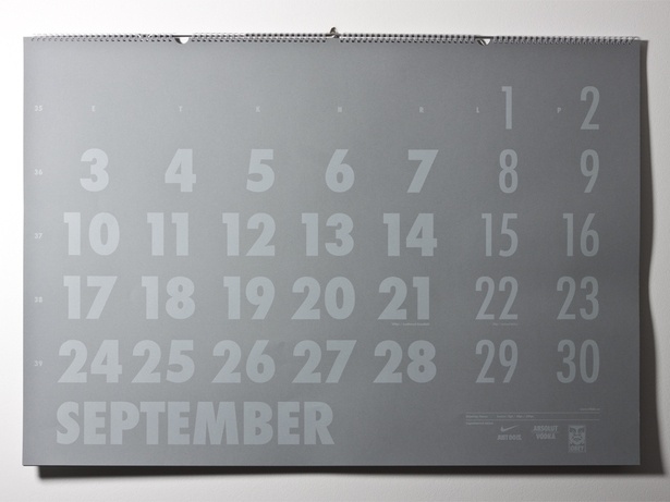 Refleks_kalender_trykis_EDA3.jpg