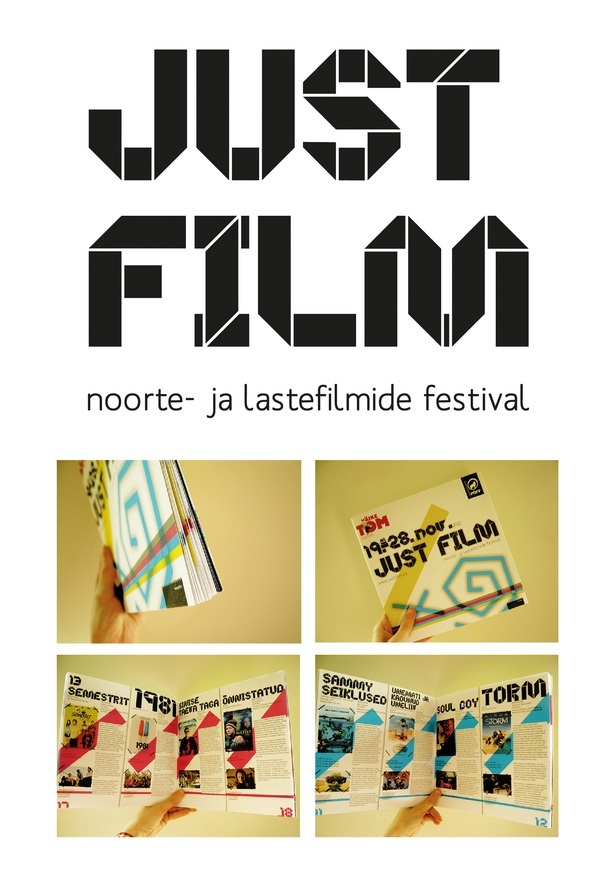 justfilm_hvetik_1.jpg