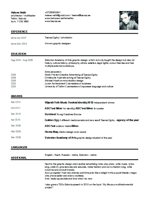 HeleneVetikCV2012.pdf