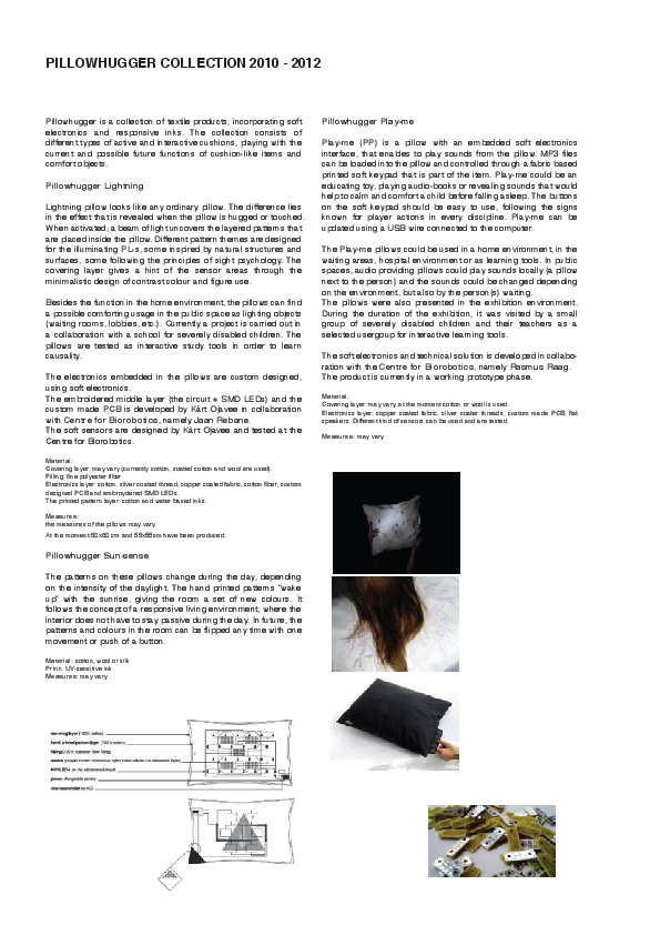 sasi_PILLOWHUGGER1.pdf