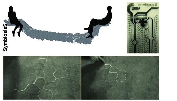 SymbiosisS_1.jpg