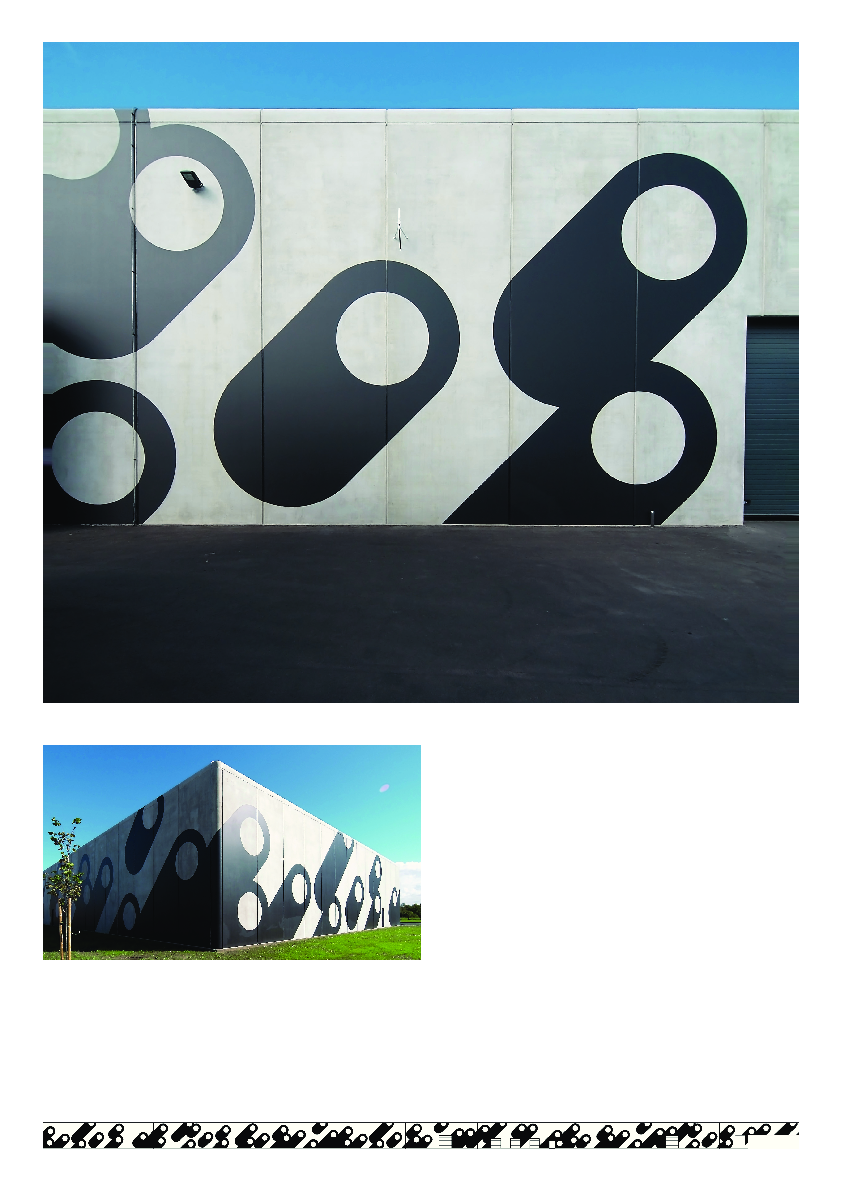 metaprint_A3_tuumik.pdf