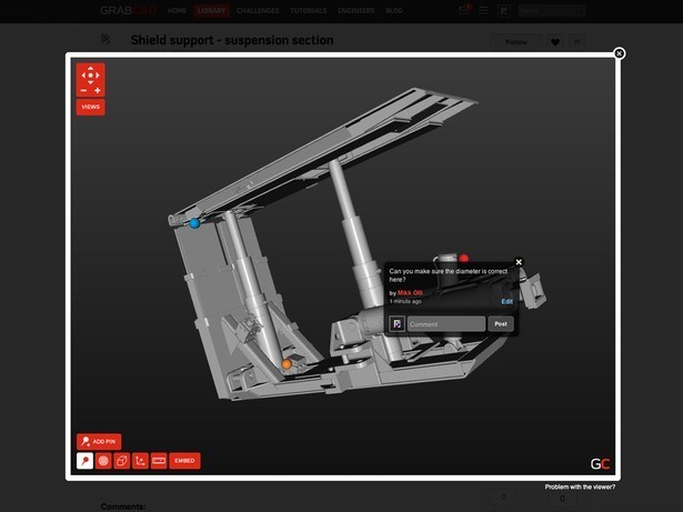 grabcad-6-3d-viewer.png