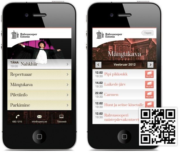 rahvusooper-estonia-mobile.png