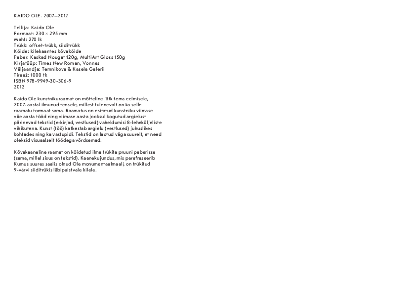 Indrek_Sirkel_Kaido_Ole_01.pdf