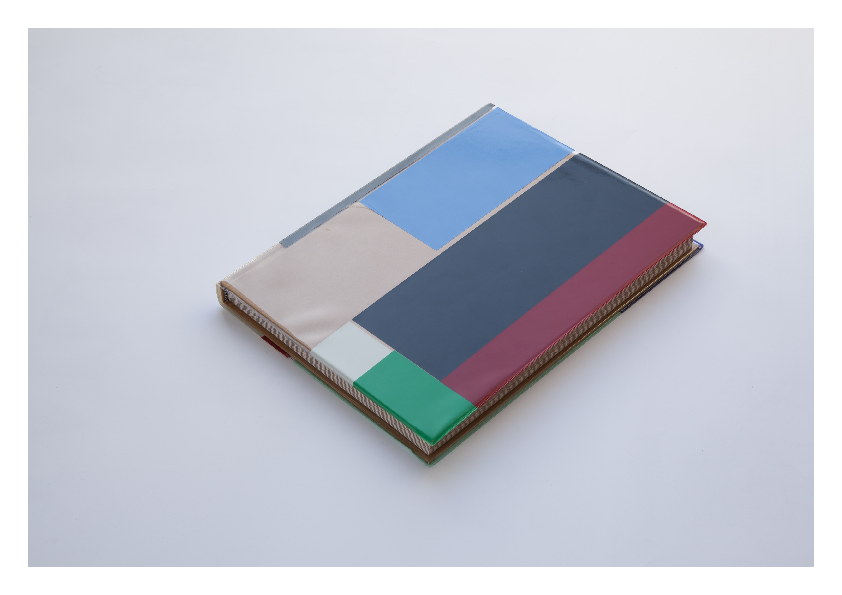 Indrek_Sirkel_Kaido_Ole_02.pdf