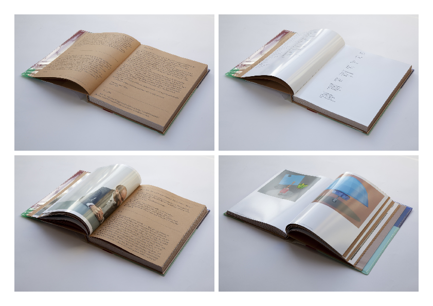 Indrek_Sirkel_Kaido_Ole_03.pdf