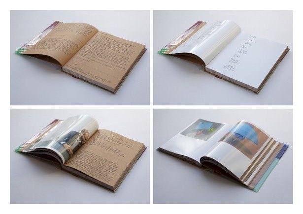 Indrek_Sirkel_Kaido_Ole_03.pdf