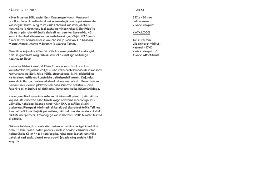 Indrek_Sirkel_Koler_Prize_01.pdf