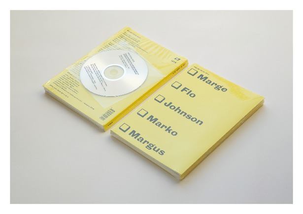 Indrek_Sirkel_Koler_Prize_02.pdf