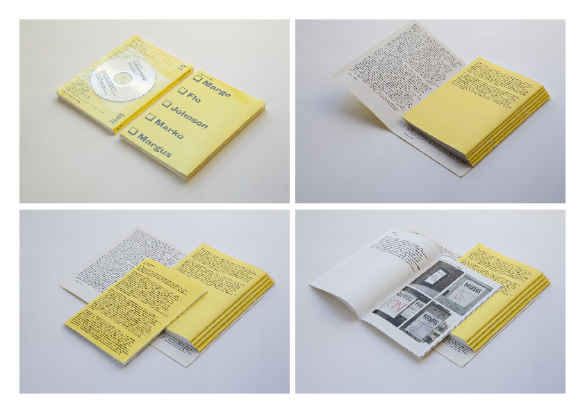 Indrek_Sirkel_Koler_Prize_03.pdf