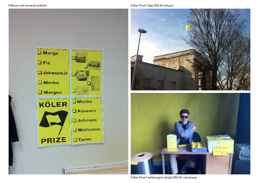 Indrek_Sirkel_Koler_Prize_04.pdf