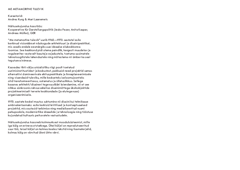 Indrek_Sirkel_Me_metamorfne_tulevik_01.pdf