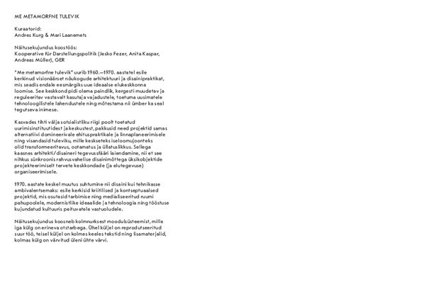 Indrek_Sirkel_Me_metamorfne_tulevik_01.pdf