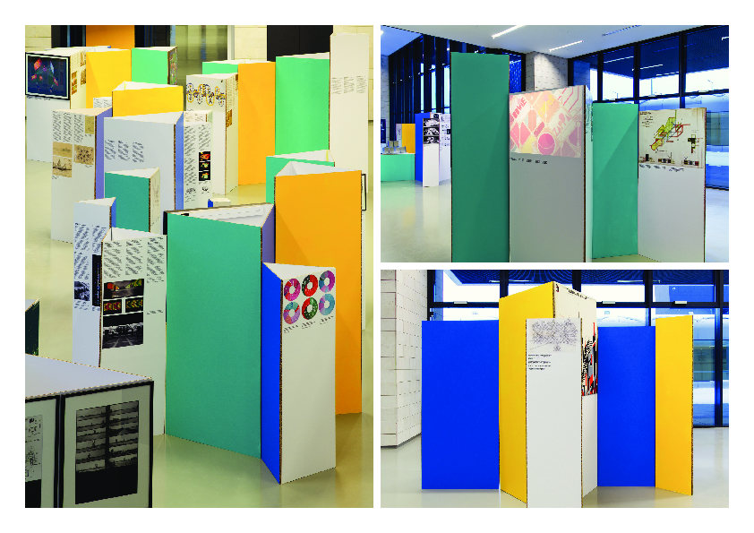 Indrek_Sirkel_Me_metamorfne_tulevik_02.pdf