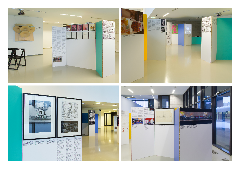 Indrek_Sirkel_Me_metamorfne_tulevik_03.pdf