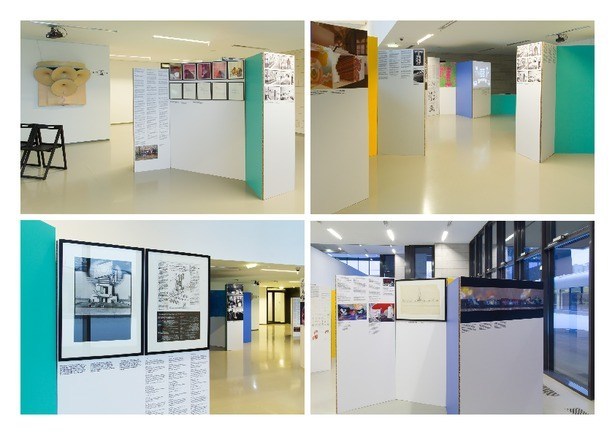 Indrek_Sirkel_Me_metamorfne_tulevik_03.pdf