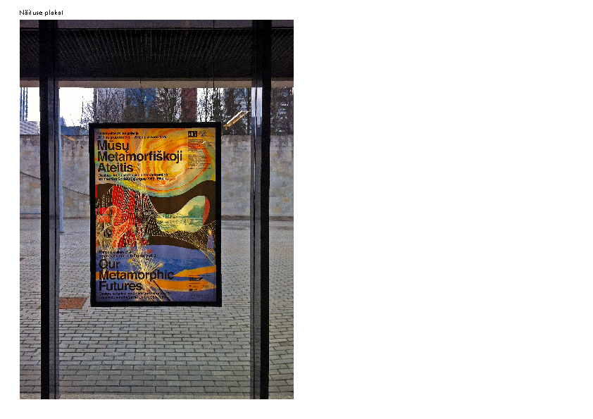 Indrek_Sirkel_Me_metamorfne_tulevik_04.pdf