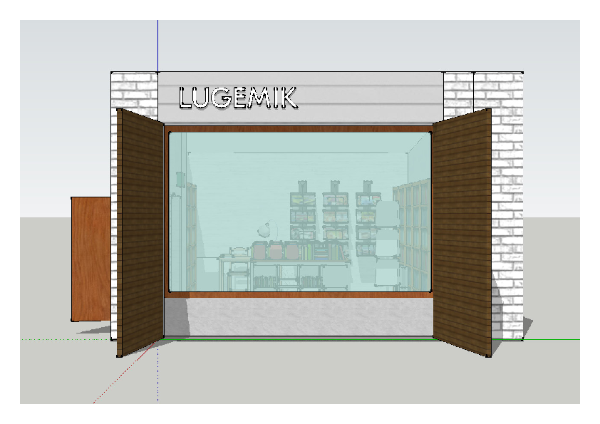 Indrek_Sirkel_raamatupood_Lugemik_02.pdf