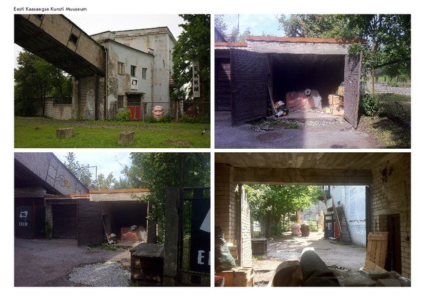 Indrek_Sirkel_raamatupood_Lugemik_03.pdf