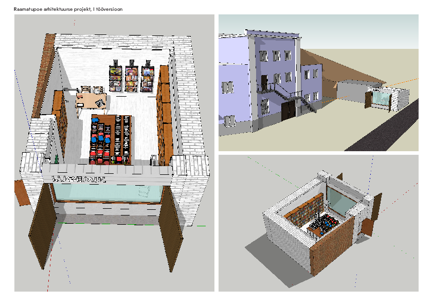 Indrek_Sirkel_raamatupood_Lugemik_04.pdf