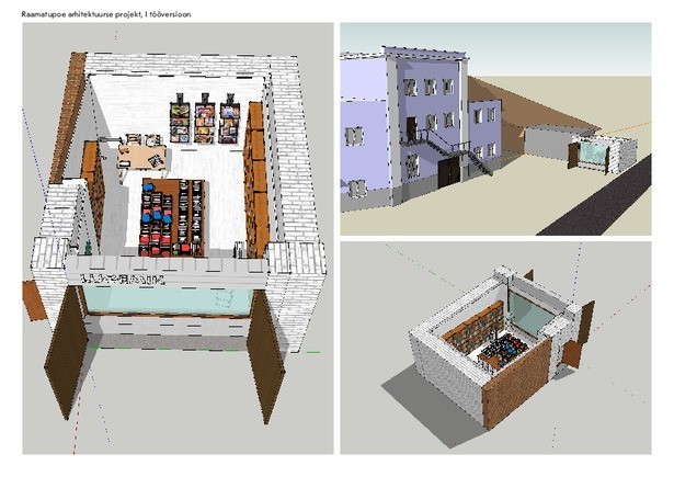 Indrek_Sirkel_raamatupood_Lugemik_04.pdf