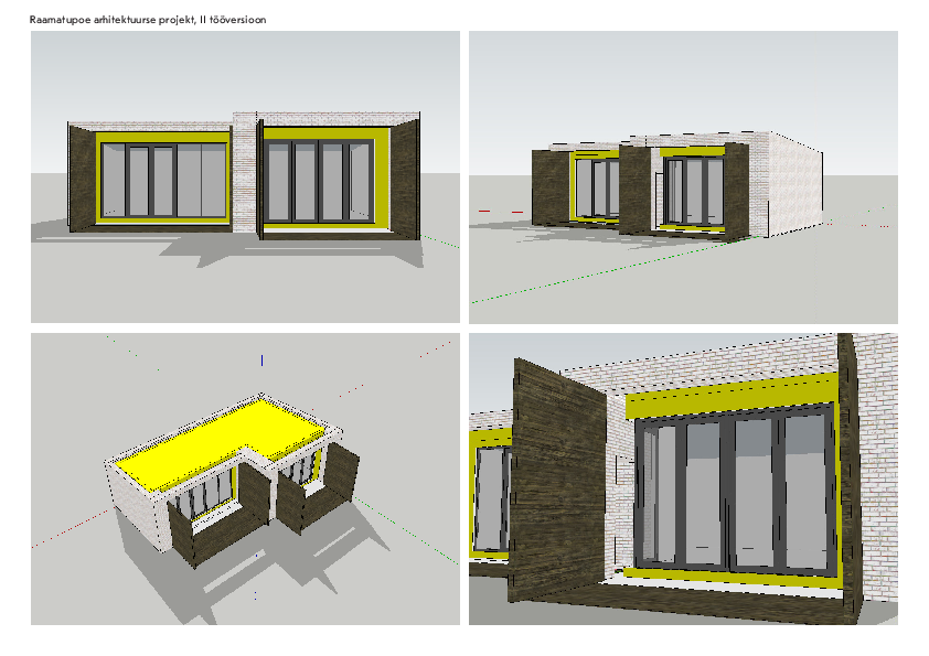 Indrek_Sirkel_raamatupood_Lugemik_05.pdf