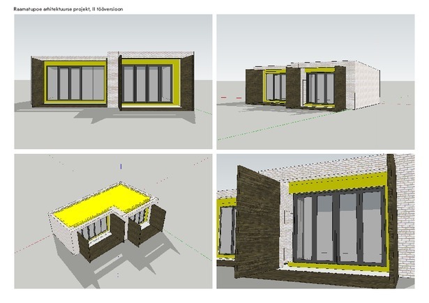 Indrek_Sirkel_raamatupood_Lugemik_05.pdf