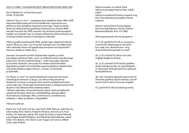 Indrek_Sirkel_Sisu_ja_Vorm_I_01.pdf