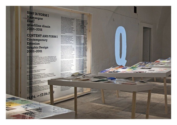 Indrek_Sirkel_Sisu_ja_Vorm_I_02.pdf