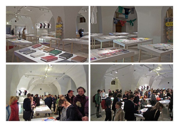 Indrek_Sirkel_Sisu_ja_Vorm_I_03.pdf