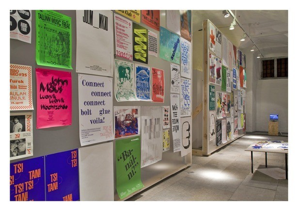 Indrek_Sirkel_Sisu_ja_Vorm_I_04.pdf