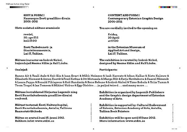 Indrek_Sirkel_Sisu_ja_Vorm_I_05.pdf