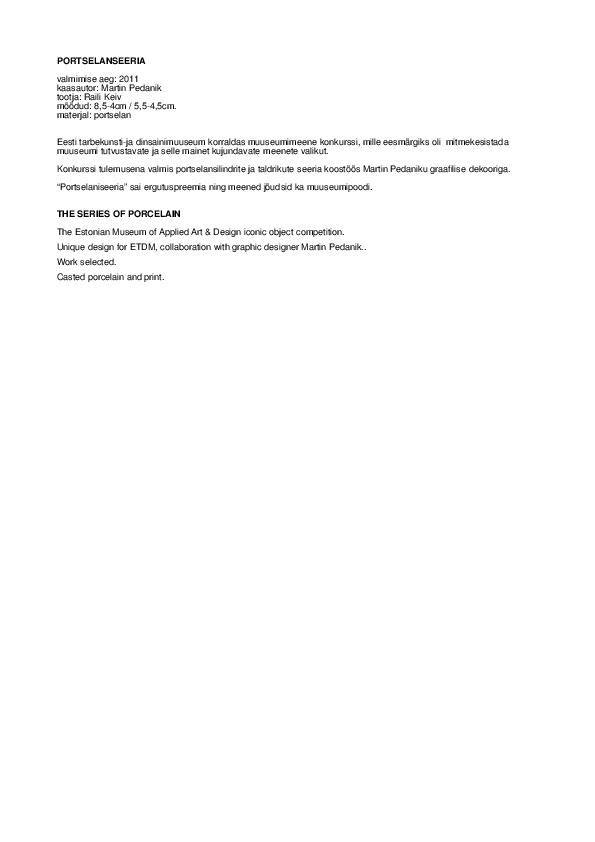 portselanseeria4.pdf