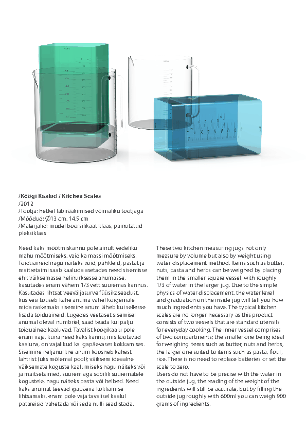 Helena_Karelson_Köögi_kaalud.pdf