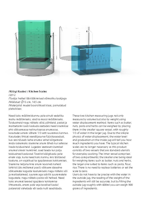 Helena_Karelson_Köögi_kaalud.pdf